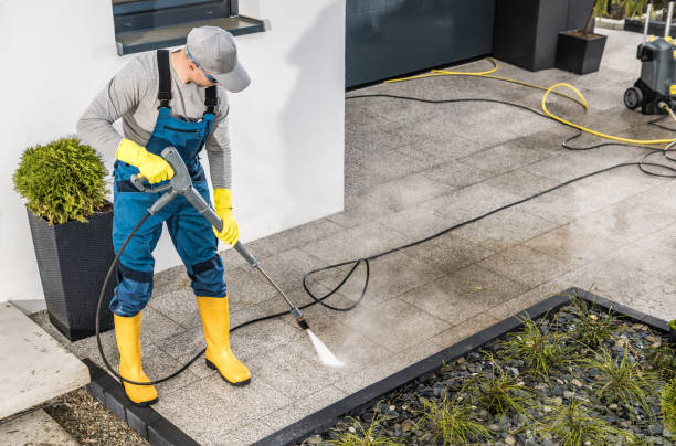 Best Commercial Pressure Washing in Holt, MI